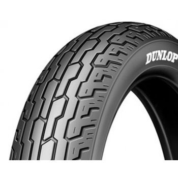 Dunlop F 24 110/80 -19 M/C 59S TT přední